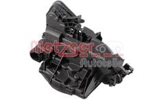 METZGER 2314454